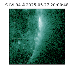 suvi - 2025-05-27T20:00:48.121000