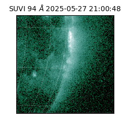 suvi - 2025-05-27T21:00:48.291000