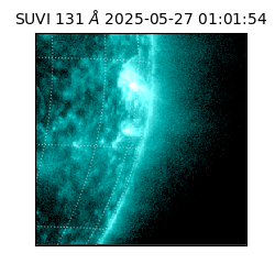 suvi - 2025-05-27T01:01:54.842000