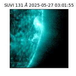suvi - 2025-05-27T03:01:55.190000