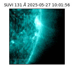 suvi - 2025-05-27T10:01:56.396000