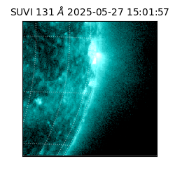 suvi - 2025-05-27T15:01:57.250000
