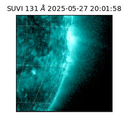 suvi - 2025-05-27T20:01:58.116000