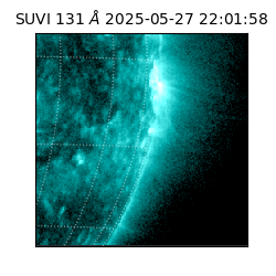 suvi - 2025-05-27T22:01:58.456000