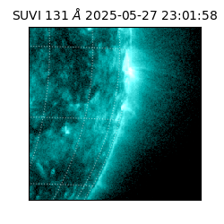 suvi - 2025-05-27T23:01:58.626000