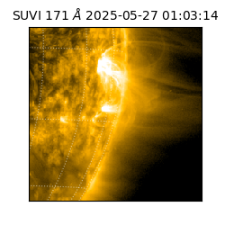 suvi - 2025-05-27T01:03:14.855000