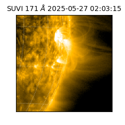 suvi - 2025-05-27T02:03:15.029000
