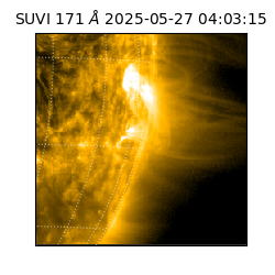 suvi - 2025-05-27T04:03:15.373000