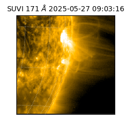 suvi - 2025-05-27T09:03:16.235000