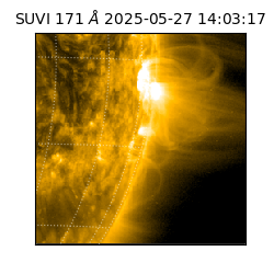 suvi - 2025-05-27T14:03:17.099000