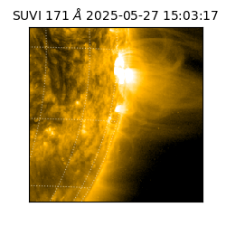 suvi - 2025-05-27T15:03:17.273000