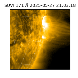 suvi - 2025-05-27T21:03:18.299000