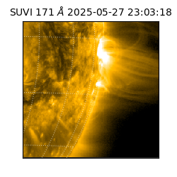 suvi - 2025-05-27T23:03:18.639000