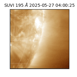 suvi - 2025-05-27T04:00:25.369000