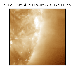 suvi - 2025-05-27T07:00:25.883000