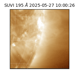suvi - 2025-05-27T10:00:26.399000