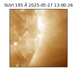 suvi - 2025-05-27T13:00:26.917000