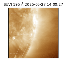suvi - 2025-05-27T14:00:27.089000