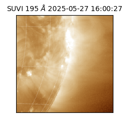 suvi - 2025-05-27T16:00:27.435000