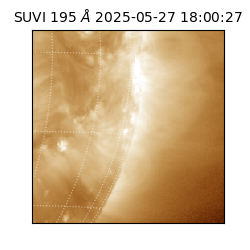 suvi - 2025-05-27T18:00:27.779000