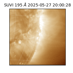 suvi - 2025-05-27T20:00:28.119000