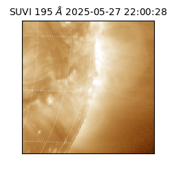 suvi - 2025-05-27T22:00:28.459000