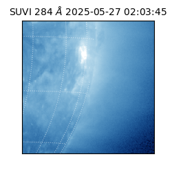 suvi - 2025-05-27T02:03:45.021000