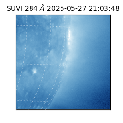 suvi - 2025-05-27T21:03:48.291000