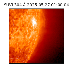 suvi - 2025-05-27T01:00:04.843000