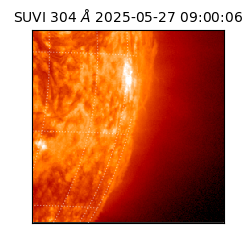 suvi - 2025-05-27T09:00:06.225000