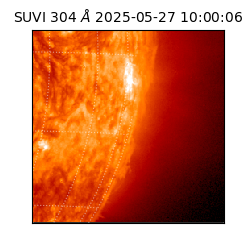 suvi - 2025-05-27T10:00:06.397000
