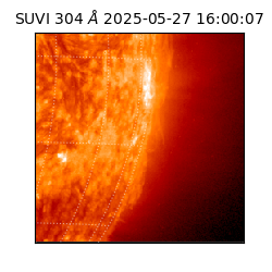suvi - 2025-05-27T16:00:07.435000