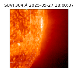 suvi - 2025-05-27T18:00:07.777000