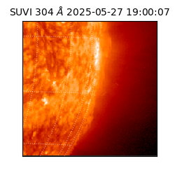 suvi - 2025-05-27T19:00:07.949000