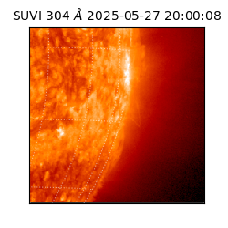 suvi - 2025-05-27T20:00:08.119000