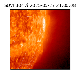 suvi - 2025-05-27T21:00:08.289000