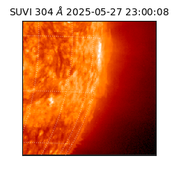 suvi - 2025-05-27T23:00:08.629000