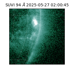 suvi - 2025-05-27T02:00:45.019000