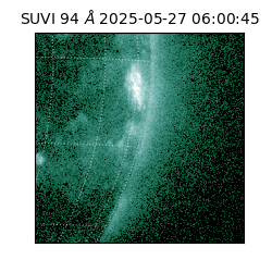 suvi - 2025-05-27T06:00:45.709000