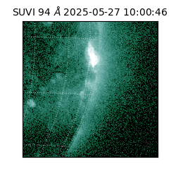 suvi - 2025-05-27T10:00:46.399000