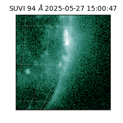 suvi - 2025-05-27T15:00:47.263000