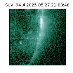 suvi - 2025-05-27T21:00:48.291000