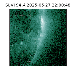 suvi - 2025-05-27T22:00:48.461000