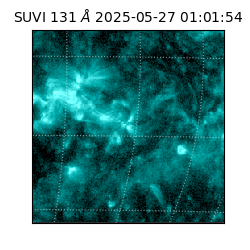 suvi - 2025-05-27T01:01:54.842000