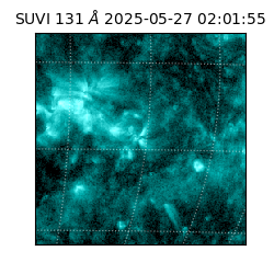 suvi - 2025-05-27T02:01:55.016000