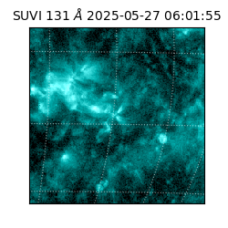 suvi - 2025-05-27T06:01:55.706000