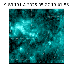 suvi - 2025-05-27T13:01:56.914000