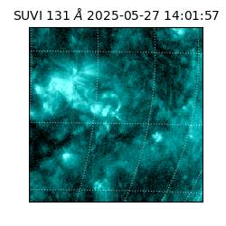 suvi - 2025-05-27T14:01:57.070000