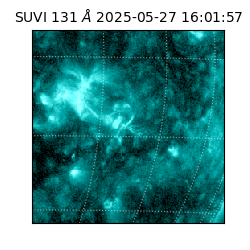 suvi - 2025-05-27T16:01:57.432000