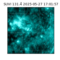 suvi - 2025-05-27T17:01:57.610000